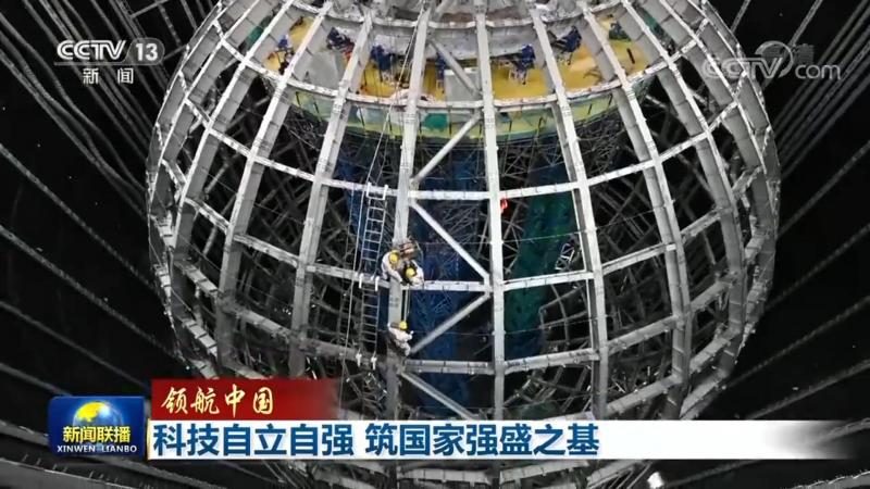 供应链管理系统安装，这些步骤你不可不知**