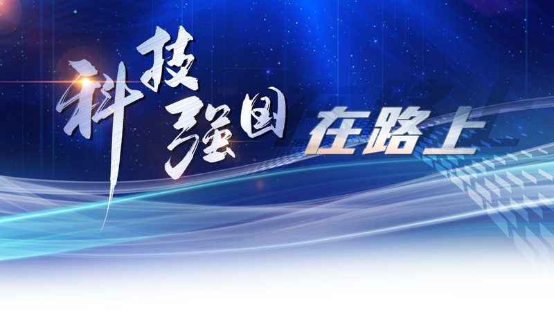 小型企业如何选择合适的ELT工具：关键要素与误区解析**