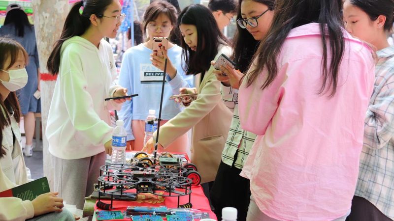 区块链技术外包开发合同模板：关键要素与注意事项