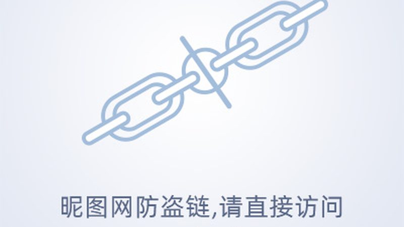 机器学习平台选型：关键要素与误区解析**