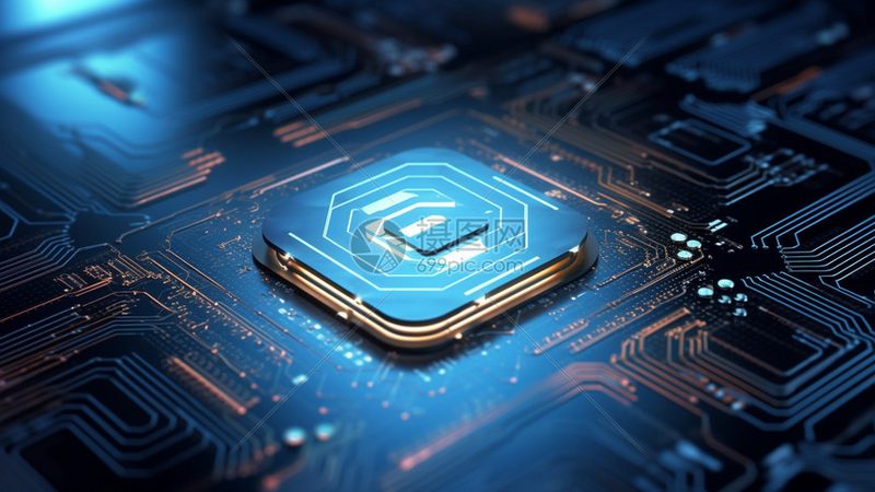 数据可视化工具API对接：核心原理与关键技术解析