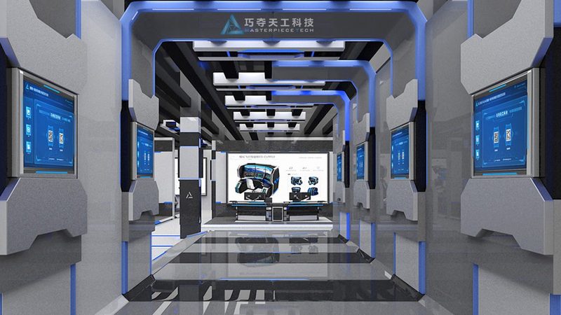 背景：持续集成与持续部署的需求日益增长