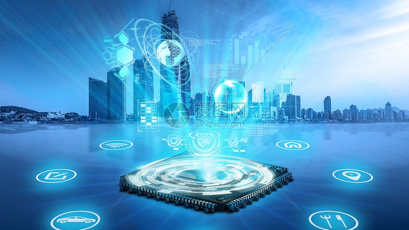 API网关安全策略：守护数据安全的坚实屏障
