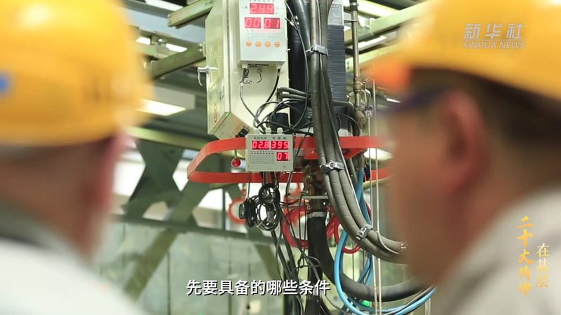 软件测试培训通常包括以下几个方面：