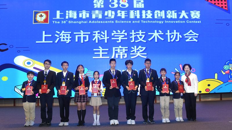 数据湖架构设计：核心组件解析与优化策略