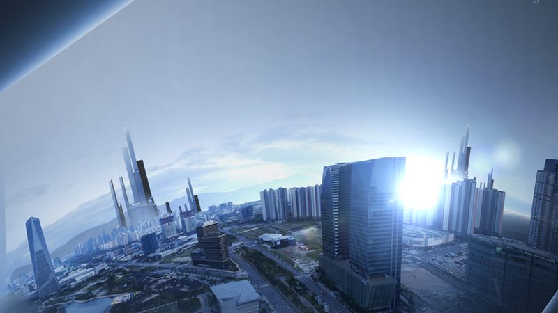 金融数据治理：揭秘高效案例背后的关键要素