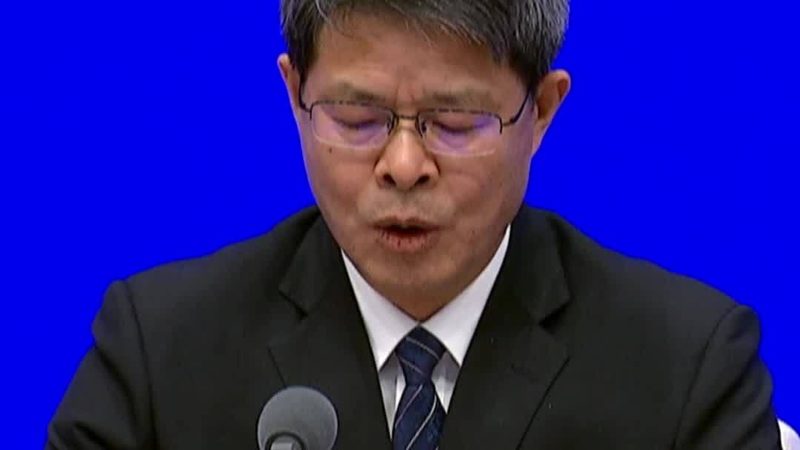 DevOps工具应用：技巧与注意事项揭秘