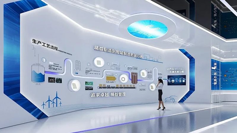 企业开源数据湖平台选型：关键考量与误区解析