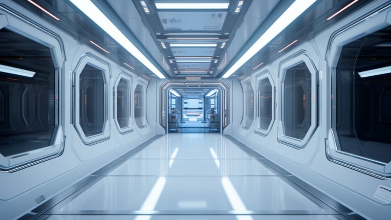 智能客服行业案例：优缺点深度剖析